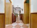 Casa en venta en Cuevas del Almanzora