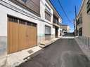 Casa en venta en Zurgena
