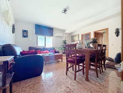 Piso en venta en Cuevas del Almanzora