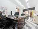 Local comercial en venta en Cuevas del Almanzora