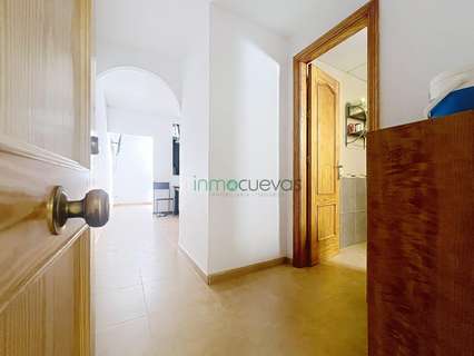 Piso en venta en Cuevas del Almanzora