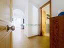 Piso en venta en Cuevas del Almanzora