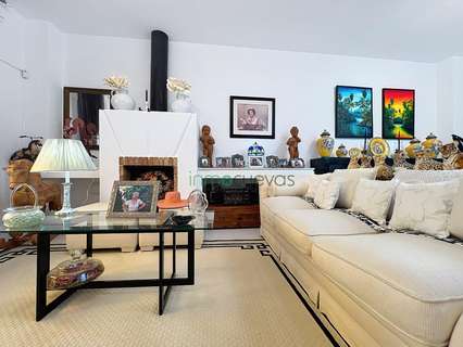 Casa en venta en Mojácar