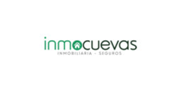 logo Inmobiliaria Inmocuevas