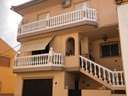 Chalet en venta en Chauchina