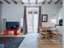 Apartamento en venta en Barcelona