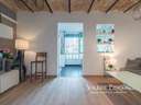 Apartamento en venta en Barcelona