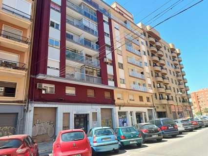 Local comercial en venta en Valencia