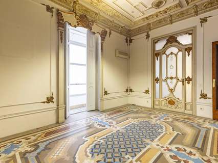 Piso en venta en Valencia