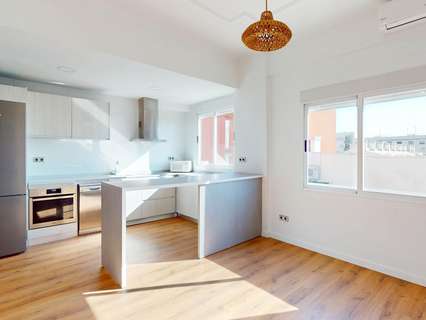 Piso en venta en Valencia
