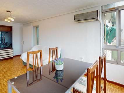 Piso en venta en Valencia