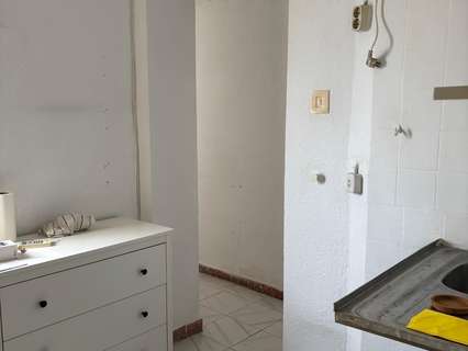 Piso en venta en Valencia