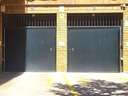 Plaza de parking en alquiler en Valencia