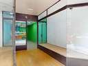 Local comercial en alquiler en Valencia