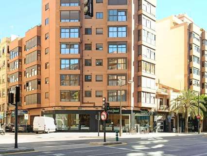 Plaza de parking en venta en Valencia