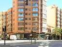 Plaza de parking en venta en Valencia