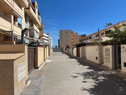 Piso en venta en Canet d'En Berenguer