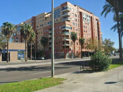 Local comercial en venta en Valencia