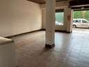 Local comercial en venta en La Pobla de Farnals