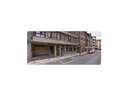 Local comercial en venta en Langreo