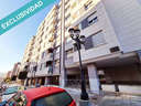 Apartamento en venta en Oviedo