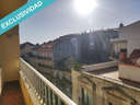 Apartamento en venta en A Guarda