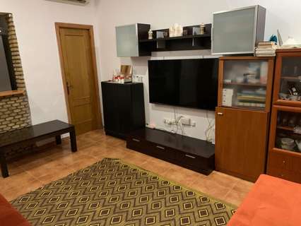 Apartamento en venta en Cádiz