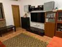 Apartamento en venta en Cádiz