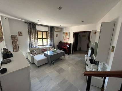 Dúplex en venta en Puerto Real