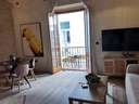 Piso en venta en Cádiz