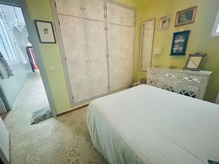 Piso en venta en Cádiz