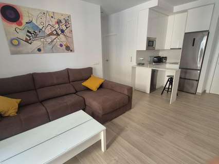 Apartamento en venta en Cádiz