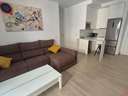 Apartamento en venta en Cádiz