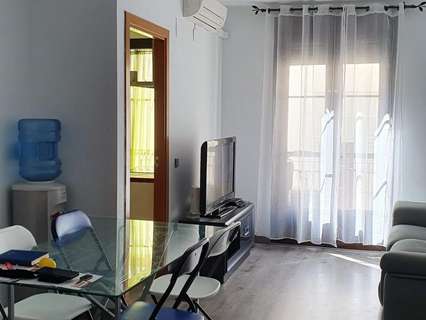 Piso en venta en Cádiz