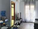 Piso en venta en Cádiz