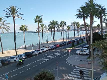 Piso en venta en Cádiz
