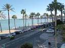 Piso en venta en Cádiz
