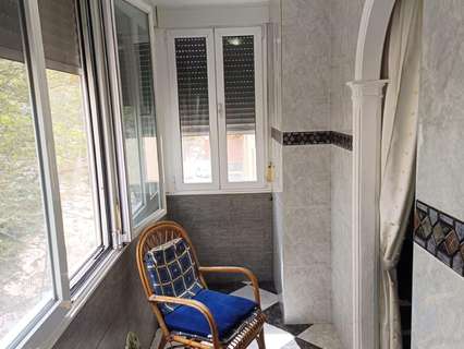 Piso en venta en Cádiz