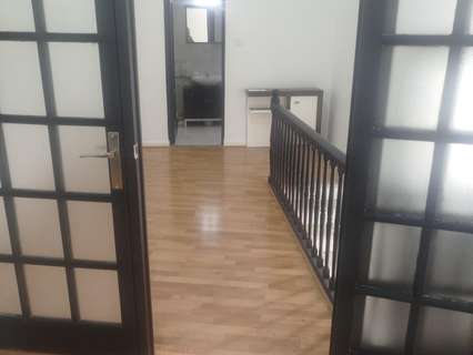 Oficina en alquiler en Cádiz