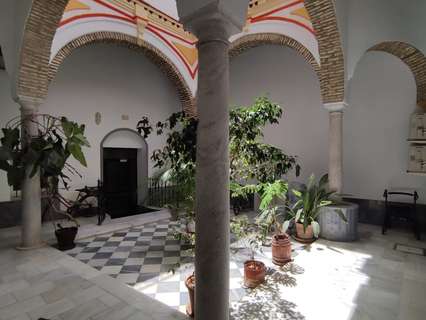 Piso en venta en Cádiz rebajado