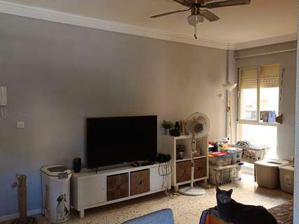 Piso en venta en San Fernando rebajado