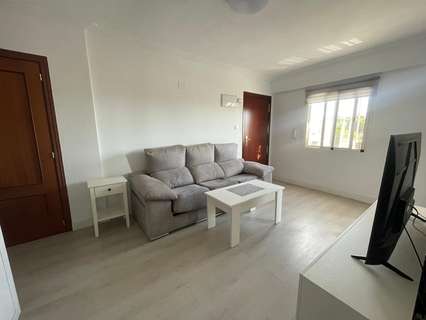 Piso en venta en Cádiz