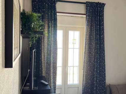 Piso en alquiler en Cádiz