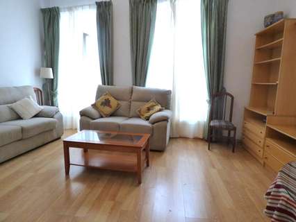 Piso en venta en Cádiz