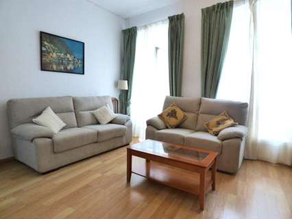 Piso en venta en Cádiz