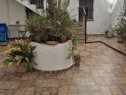 Piso en venta en Cádiz