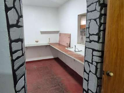 Local comercial en venta en Cádiz