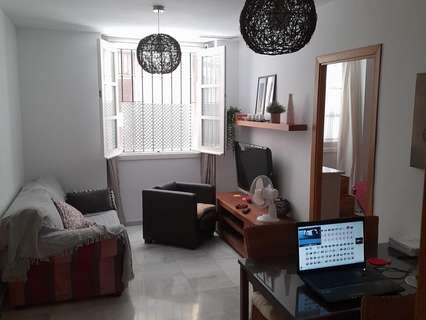 Piso en venta en Cádiz