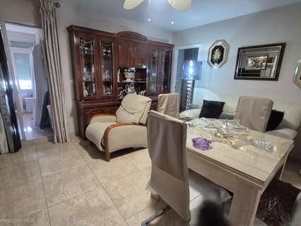 Piso en venta en Cádiz