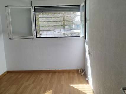 Piso en venta en Cádiz